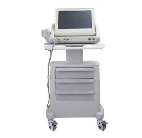5 cartridges hifu face lift body slimming machine high intensity focused ultrasound hifu facial wrinkle removal weight loss4526141
5 cartridges hifu face lift body slimming machine high intensity focused ultrasound hifu facial wrinkle removal weight loss4526141