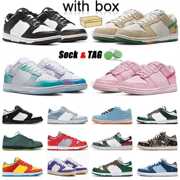 dunkd low with box low running shoes panda freddy krueger jarritos unlock your space chunky dunky triple pink dunka dhgate mens loafers desi, Black
dunkd low with box low running shoes panda freddy krueger jarritos unlock your space chunky dunky triple pink dunka dhgate mens loafers desi, Black