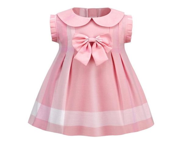 childrens designer clothing dresses kids boys girls casual suit classic striped bow and shorts 2 pieces summer fashion cloth p6194571, Red;yellow
childrens designer clothing dresses kids boys girls casual suit classic striped bow and shorts 2 pieces summer fashion cloth p6194571, Red;yellow