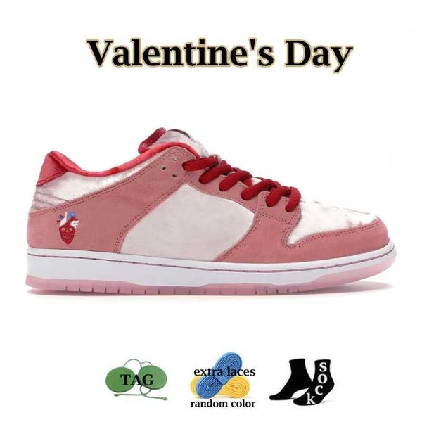 2023 designer casual low sb dunks shoes women men lows sneakers unc panda green grey fog chicago syracuse olive coast mens chunky outdoorei5, Black
2023 designer casual low sb dunks shoes women men lows sneakers unc panda green grey fog chicago syracuse olive coast mens chunky outdoorei5, Black