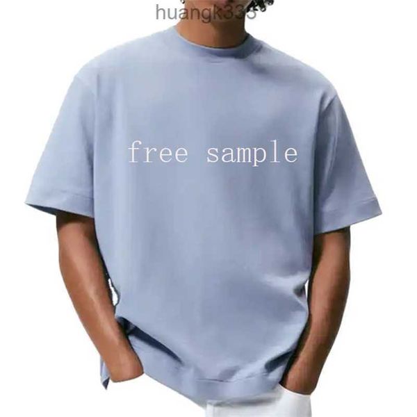 custom t shirt men's 100% cotton tshirt luxury quality rib o-neck blank drop shoulder streetwear oversize t-shirt for men, White;black
custom t shirt men's 100% cotton tshirt luxury quality rib o-neck blank drop shoulder streetwear oversize t-shirt for men, White;black