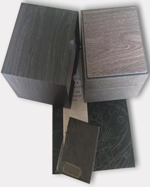 selling royal oak offshore watches boxes original box papers leather wood handbag 16mm x 12mm for 15400 15710 15504967274, Black;blue
selling royal oak offshore watches boxes original box papers leather wood handbag 16mm x 12mm for 15400 15710 15504967274, Black;blue