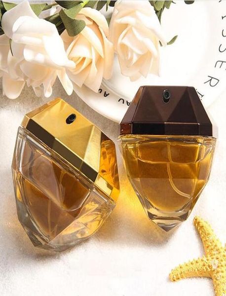 the million perfumes for women last long and sweet smells lady perfume 80ml fast delivery5280823
the million perfumes for women last long and sweet smells lady perfume 80ml fast delivery5280823