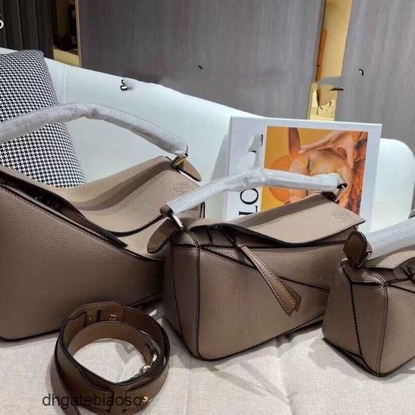 one puzzle bag girl designer loews handbag bags leather two-layer outdoor cowhide portable caramel shoulder crossbody women's square k7
one puzzle bag girl designer loews handbag bags leather two-layer outdoor cowhide portable caramel shoulder crossbody women's square k7