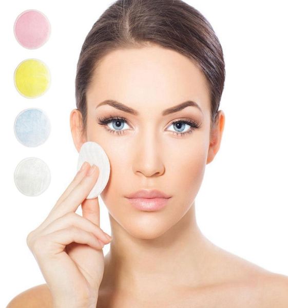 bamboo cotton makeup remover pad soft reusable skin care face wipes washable deep cleansing cosmetics tool round makeup remover pa1347710
bamboo cotton makeup remover pad soft reusable skin care face wipes washable deep cleansing cosmetics tool round makeup remover pa1347710