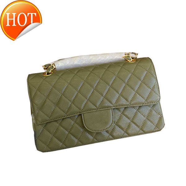luxury designers shoulder bags texture leather golden diamond envelope ladies 25 cm caviar clamshell crossbody factory direct sales
luxury designers shoulder bags texture leather golden diamond envelope ladies 25 cm caviar clamshell crossbody factory direct sales