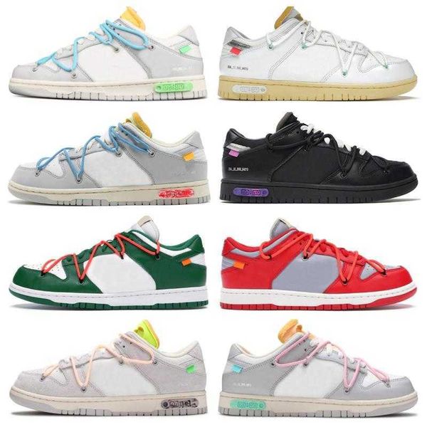 designer men low sports shoes classic fashion white black three pink gray university blue pandaes outdoor casual running trainers sneakers f
designer men low sports shoes classic fashion white black three pink gray university blue pandaes outdoor casual running trainers sneakers f
