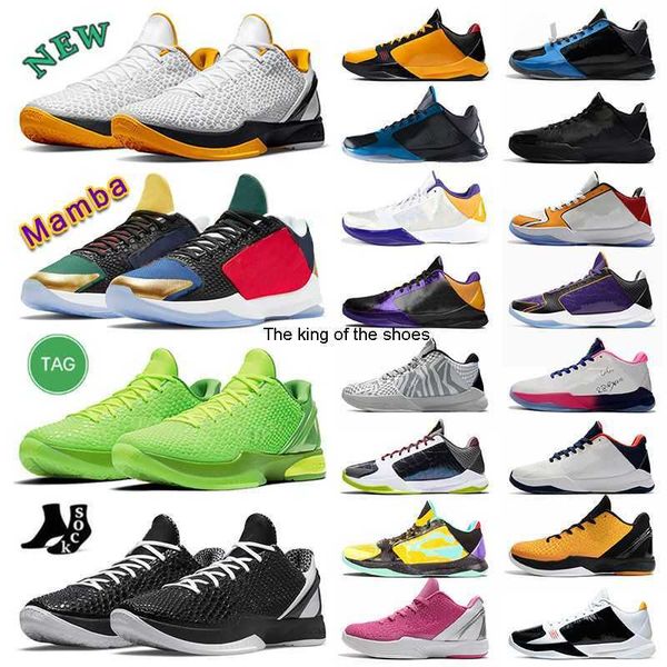 shoes running designer 6 protro grinch system lakers bruce lee big stage chaos prelude metallic gold slive purple mamba zoom 5 series what i, Black
shoes running designer 6 protro grinch system lakers bruce lee big stage chaos prelude metallic gold slive purple mamba zoom 5 series what i, Black