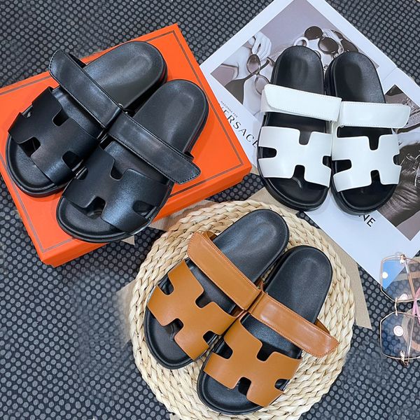 slides sandal sandals slides sneakers slippers shoes fashion trainers slider slippers white pink beach shoe, Black
slides sandal sandals slides sneakers slippers shoes fashion trainers slider slippers white pink beach shoe, Black