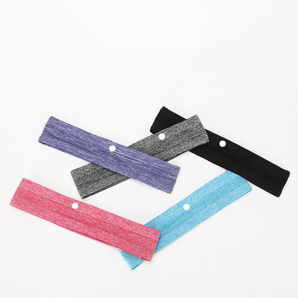 ll women yoga hair bands fitness excerise supplies running gym sport face wash elastic hair ring elasticity men headband hidroschesis belt
ll women yoga hair bands fitness excerise supplies running gym sport face wash elastic hair ring elasticity men headband hidroschesis belt