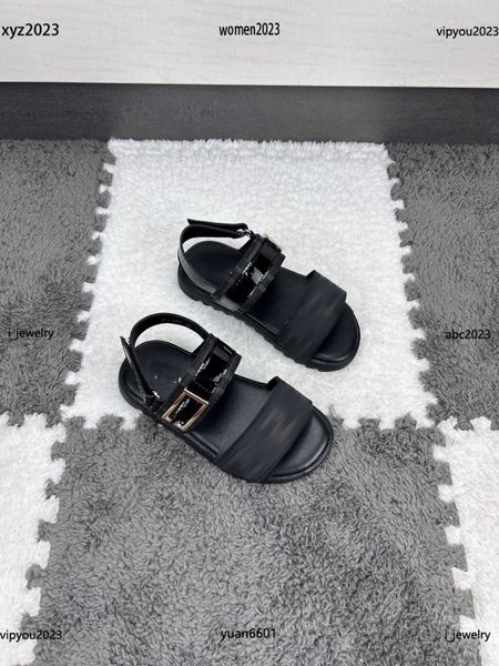 designer kids shoes shiny metal buckle kids sandals lacquer leather shoelaces child slippers box packaging children's size 26-35, Black;red
designer kids shoes shiny metal buckle kids sandals lacquer leather shoelaces child slippers box packaging children's size 26-35, Black;red