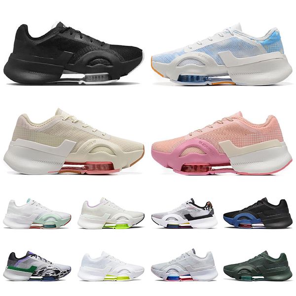 designer running shoes superrep 3.0 men women sneakers pink and white volt wheat black roayl bronze green pure platinum unc innocent cow men
designer running shoes superrep 3.0 men women sneakers pink and white volt wheat black roayl bronze green pure platinum unc innocent cow men