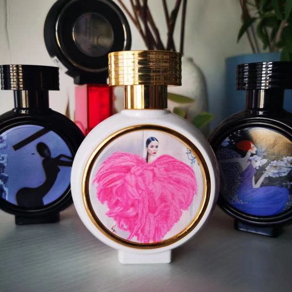 haute fragrance company hfc perfume 75ml party on the moon diamond in the sky chic blossom 2.5fl.oz long lasting smell paris woman parfum fr
haute fragrance company hfc perfume 75ml party on the moon diamond in the sky chic blossom 2.5fl.oz long lasting smell paris woman parfum fr