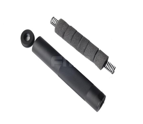 tactical flashlights accessories 35x198mm black 14mm cwccw tactical anodic oxidation system8745473
tactical flashlights accessories 35x198mm black 14mm cwccw tactical anodic oxidation system8745473