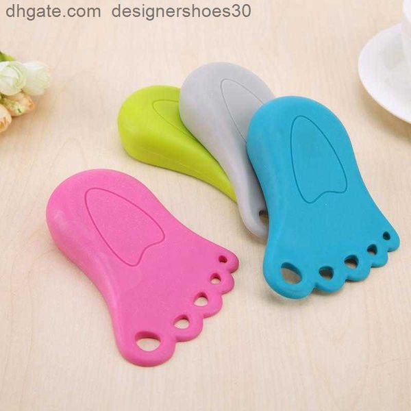 gg 4pcs cute door sers cartoon foot style doorssafety for baby home decoration guard protectorrxaj
gg 4pcs cute door sers cartoon foot style doorssafety for baby home decoration guard protectorrxaj