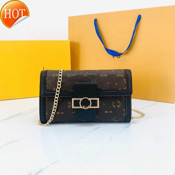 luxury designer bags handbags shoulder crossbody bag tote woman's 2023 new fashion texture leather chain underarm bag messenger bags en
luxury designer bags handbags shoulder crossbody bag tote woman's 2023 new fashion texture leather chain underarm bag messenger bags en