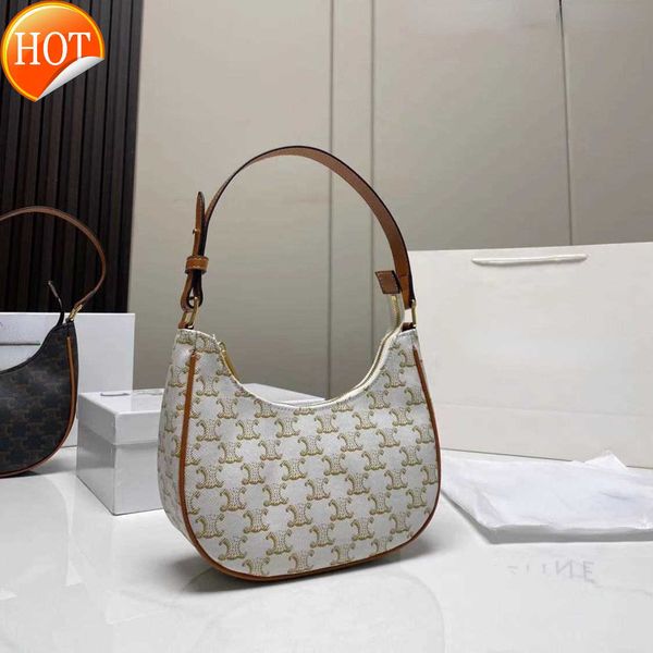 luxury brand designer handbags shoulder bags crossbody tote 2023 women's new fashion texture leather crescent gift box packing factory
luxury brand designer handbags shoulder bags crossbody tote 2023 women's new fashion texture leather crescent gift box packing factory