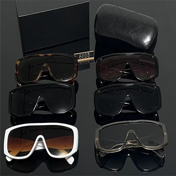 women luxury designer channel sunglasses classic goggles waterproof and uv polarized both men and women's sunglasses look very nice, White;black
women luxury designer channel sunglasses classic goggles waterproof and uv polarized both men and women's sunglasses look very nice, White;black