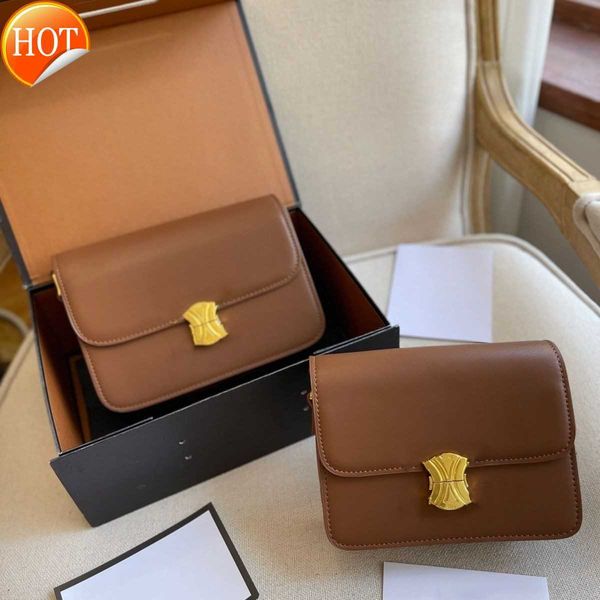 luxury brand designer bags handbag shoulder crossbody bag tote genuine leather women's 2023 new old flower box tofu retro messenger pac
luxury brand designer bags handbag shoulder crossbody bag tote genuine leather women's 2023 new old flower box tofu retro messenger pac