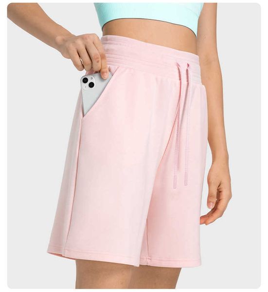 ll-118 yoga women shorts summer high waist exercise fitness fifth pants shorts short pants girls running elastic pants sportswear soft malfu
ll-118 yoga women shorts summer high waist exercise fitness fifth pants shorts short pants girls running elastic pants sportswear soft malfu