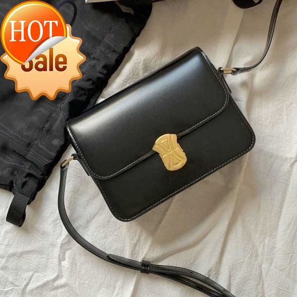 luxury women's brand designer shoulder bags crossbody tote 2023 new fashion all-in-one tofu one small square gift box packaging factory
luxury women's brand designer shoulder bags crossbody tote 2023 new fashion all-in-one tofu one small square gift box packaging factory