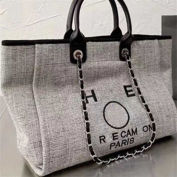luxury classics women's hand embroidered pearl beach bag big small backpacks canvas chain backpack evening handbags omp3 us c3gy
luxury classics women's hand embroidered pearl beach bag big small backpacks canvas chain backpack evening handbags omp3 us c3gy
