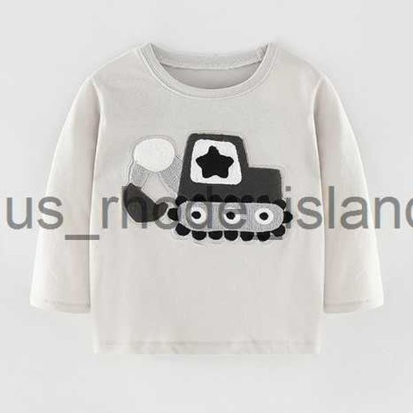 t-shirts brand boys t-shirt combed cotton baby boy clothes long sleeve childrens clothing kids tshirt babe boys tee undershirt x0628, Blue
t-shirts brand boys t-shirt combed cotton baby boy clothes long sleeve childrens clothing kids tshirt babe boys tee undershirt x0628, Blue
