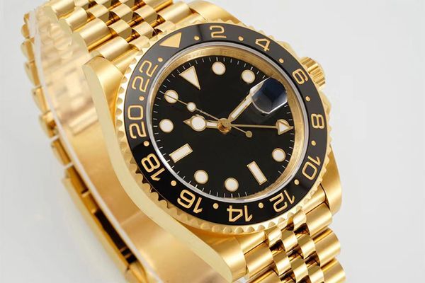 the definition of a fine timepiece. men's watch designer watch automatic mechanical fashion watch 40mm classic style stainless steel wa, Slivery;brown
the definition of a fine timepiece. men's watch designer watch automatic mechanical fashion watch 40mm classic style stainless steel wa, Slivery;brown