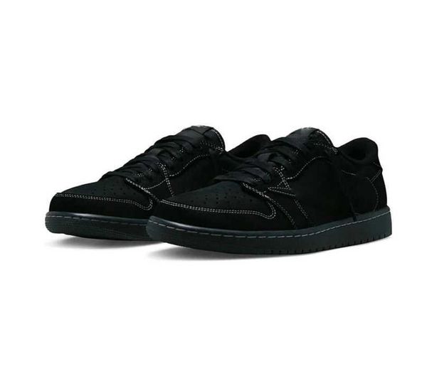 2023 release 1 low og black phantom athletic shoes fragment 1s wmns olive reverse mocha military blue sail dark mocha sports sneakers with o
2023 release 1 low og black phantom athletic shoes fragment 1s wmns olive reverse mocha military blue sail dark mocha sports sneakers with o