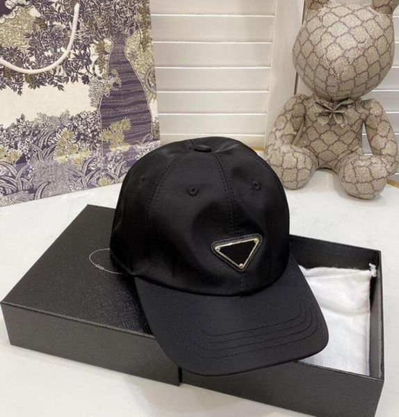 2021ss oblique designers trianglelogos brands snapbacks casquettes men women letters embroidery print street hats outdoor sports u2475555, Black;white
2021ss oblique designers trianglelogos brands snapbacks casquettes men women letters embroidery print street hats outdoor sports u2475555, Black;white