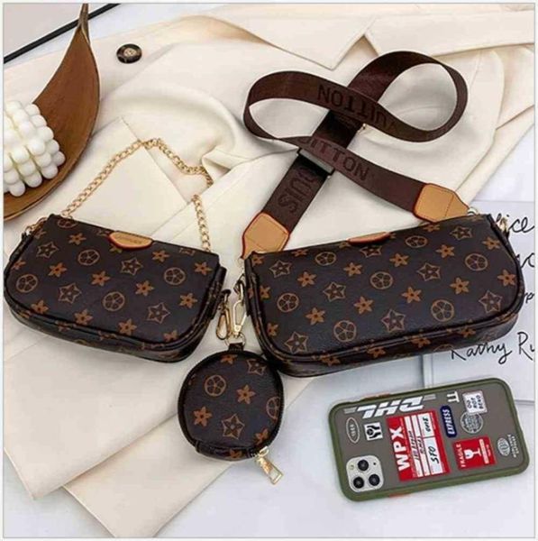 3 piece pack pu leather crossbody fanny pack chain hand bag purses circle round wallet coin bags set single shoulder woven bel6005191
3 piece pack pu leather crossbody fanny pack chain hand bag purses circle round wallet coin bags set single shoulder woven bel6005191