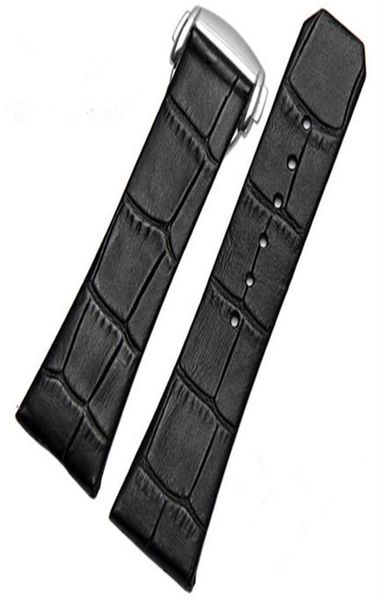 genuine leather watch band for omega constellation series wristband strap 23mm with silver clasp217e5675849, Black;brown
genuine leather watch band for omega constellation series wristband strap 23mm with silver clasp217e5675849, Black;brown