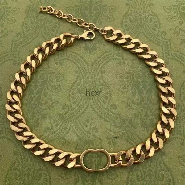 pendant necklaces designer necklaces cuban choker necklace collares punk vintage chunky thick link chain for women new year jewelry accessor, Silver
pendant necklaces designer necklaces cuban choker necklace collares punk vintage chunky thick link chain for women new year jewelry accessor, Silver