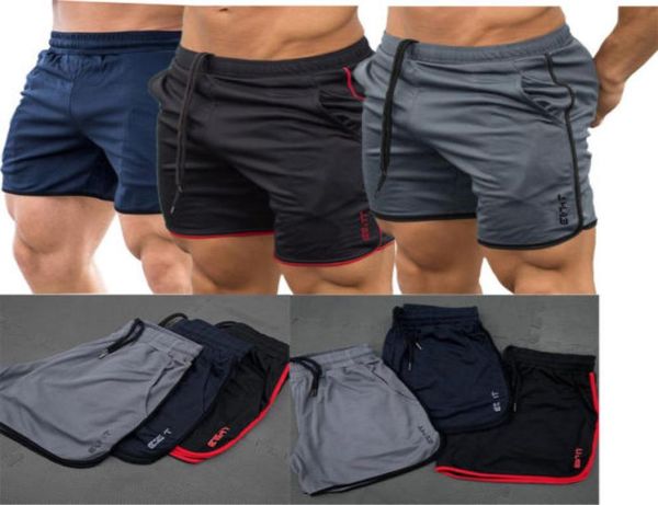 mens tech fleece quick dry shorts 2018 summer lounge sports running sweats line drawstring workout joggers sports shorts m2xl5407711, Black;blue
mens tech fleece quick dry shorts 2018 summer lounge sports running sweats line drawstring workout joggers sports shorts m2xl5407711, Black;blue