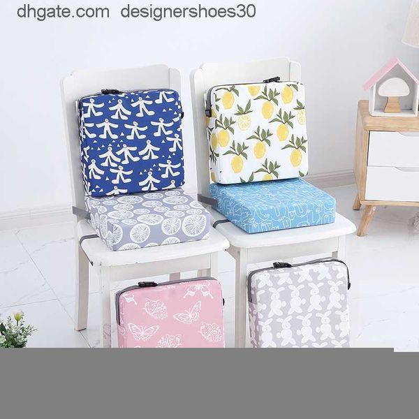 s slings backpacks 8cm baby chair pad dinner seat mat children's learning heightening portable increase sponge cushion toddler 23062086
s slings backpacks 8cm baby chair pad dinner seat mat children's learning heightening portable increase sponge cushion toddler 23062086