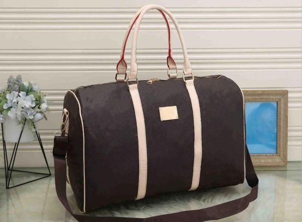 2022 duffle bag classic 55 travel luggage for men women crossbody totes shoulder bags mens womens handbags3118812
2022 duffle bag classic 55 travel luggage for men women crossbody totes shoulder bags mens womens handbags3118812