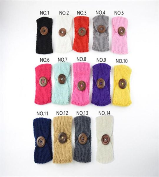 baby fashion girls new wool crochet headband knit hairband with button decor winter newborn infant ear warmer head headwrap 14 col5198596, Slivery;white
baby fashion girls new wool crochet headband knit hairband with button decor winter newborn infant ear warmer head headwrap 14 col5198596, Slivery;white