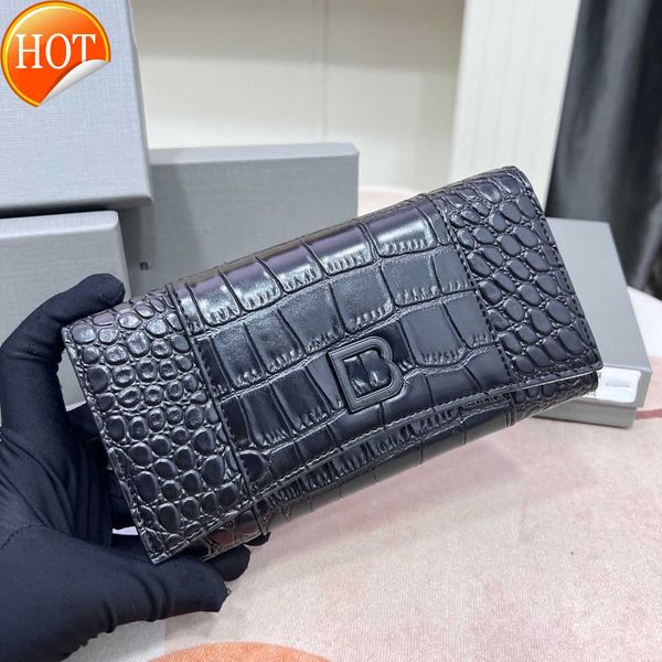 brand designer change purse card pack handbag high face value letter long lady purses cowhide multi slot large capacity snap cover 50% off g
brand designer change purse card pack handbag high face value letter long lady purses cowhide multi slot large capacity snap cover 50% off g