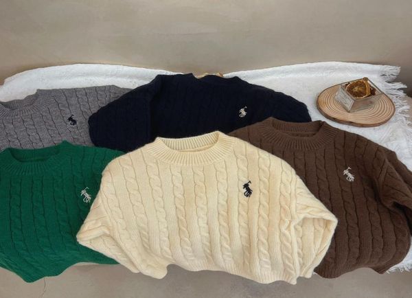 autumn baby girls boys sweaters coat kids pullover knitting pullovers boys girls long sleeve sweater 27t6794025, Blue
autumn baby girls boys sweaters coat kids pullover knitting pullovers boys girls long sleeve sweater 27t6794025, Blue