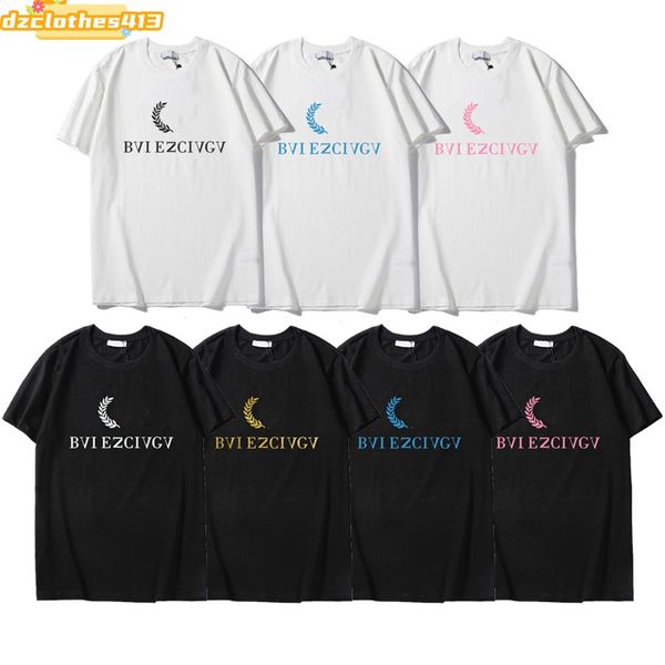designer shirts bb t shirt street casual essentail tshirt loose men women summer luxury shorts essen tshirts chest print tees essentiel sho, White;black
designer shirts bb t shirt street casual essentail tshirt loose men women summer luxury shorts essen tshirts chest print tees essentiel sho, White;black