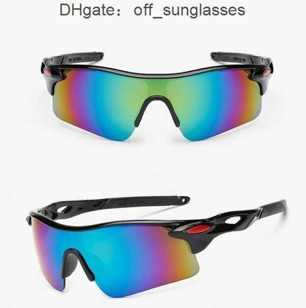 sun design pol ban mirror fashion uv400 eyewear men oakleies 2023 women brand52 metal frame tr90 raies cix round gold glasses oakleies2023 s, Black
sun design pol ban mirror fashion uv400 eyewear men oakleies 2023 women brand52 metal frame tr90 raies cix round gold glasses oakleies2023 s, Black