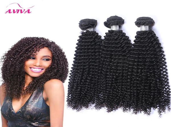 brazilian kinky curly virgin human hair weaves bundles unprocessed malaysian mongolian cambodian indian peruvian deep curly hair e4185183, Black
brazilian kinky curly virgin human hair weaves bundles unprocessed malaysian mongolian cambodian indian peruvian deep curly hair e4185183, Black