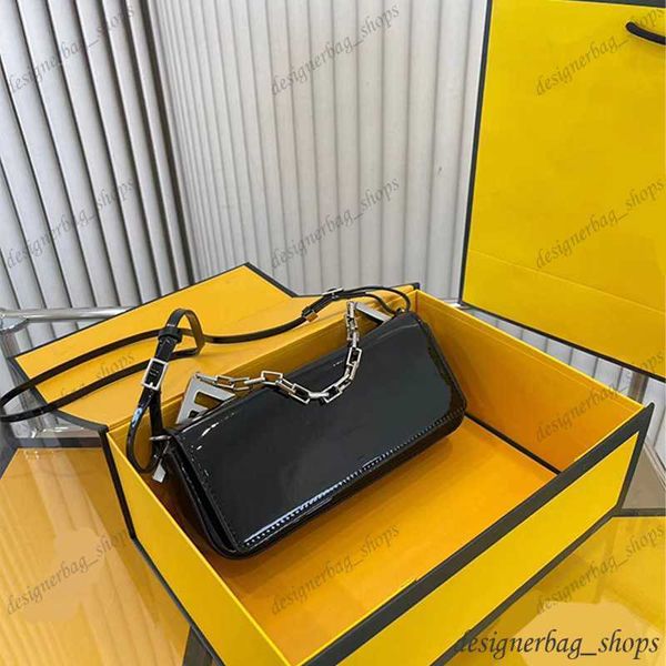 summer new shoulder bag designer bag, made of polished leather fashion women's handbag shoulder bag classic women's crossbody bag
summer new shoulder bag designer bag, made of polished leather fashion women's handbag shoulder bag classic women's crossbody bag