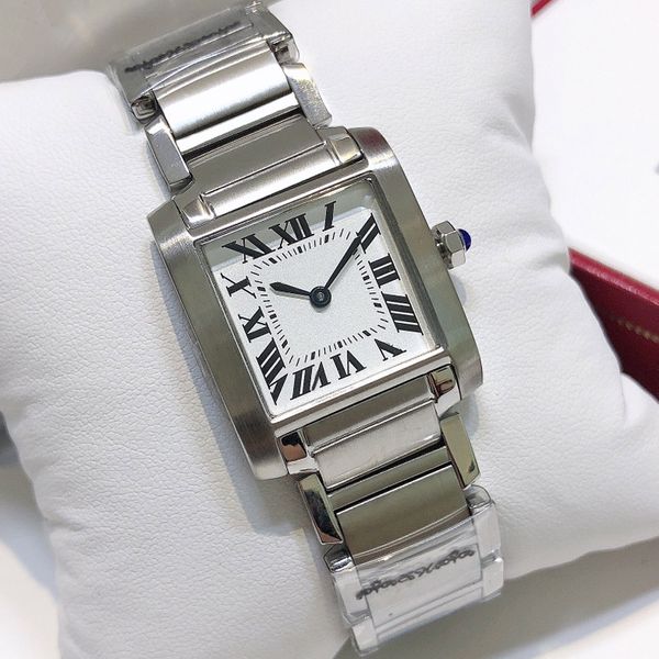womens watch 20mm 30mm quartz watch couple sapphire fashion business wristwatches montre de luxes ladies, Slivery;brown
womens watch 20mm 30mm quartz watch couple sapphire fashion business wristwatches montre de luxes ladies, Slivery;brown