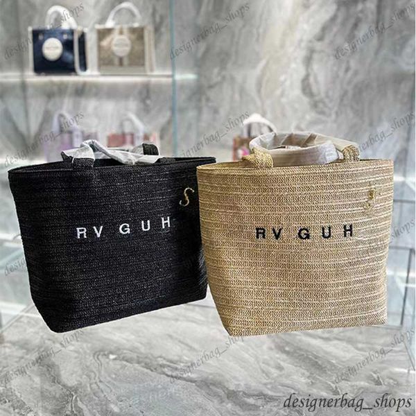 summer minimalist straw shopping bag beach bag crossbody bag handbag large capacity straw bag travel vacation bag 230427
summer minimalist straw shopping bag beach bag crossbody bag handbag large capacity straw bag travel vacation bag 230427