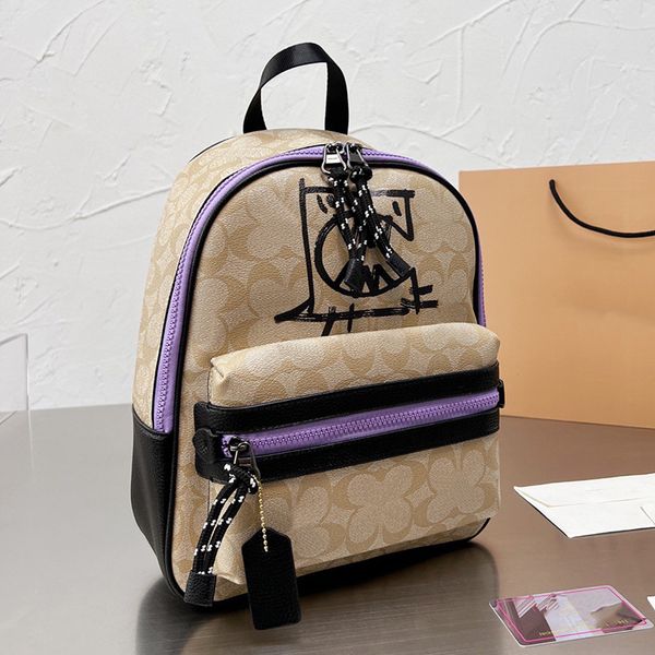 monster computer pad mens pack designer small backpack classic casual leather shoulders coac track bags totes belt strap composite bag size
monster computer pad mens pack designer small backpack classic casual leather shoulders coac track bags totes belt strap composite bag size