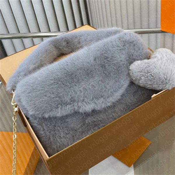 luxury shoulder bags women designer totes fashion fuzzy handbags purses downy girls clutch tote fluffy handbag small fragrant style
luxury shoulder bags women designer totes fashion fuzzy handbags purses downy girls clutch tote fluffy handbag small fragrant style