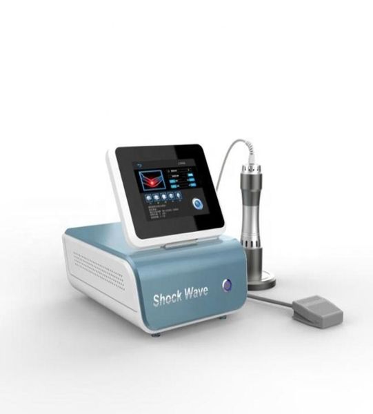 2022 other beauty equipment system treat all joints and ed shockwave machine 2 special heads for ed therapy3225787
2022 other beauty equipment system treat all joints and ed shockwave machine 2 special heads for ed therapy3225787