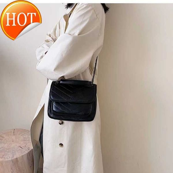 women's luxury designer bags shoulder bags crossbody bag tote 2023 new female leather handbag women fashion diagonal chain messenger fa
women's luxury designer bags shoulder bags crossbody bag tote 2023 new female leather handbag women fashion diagonal chain messenger fa