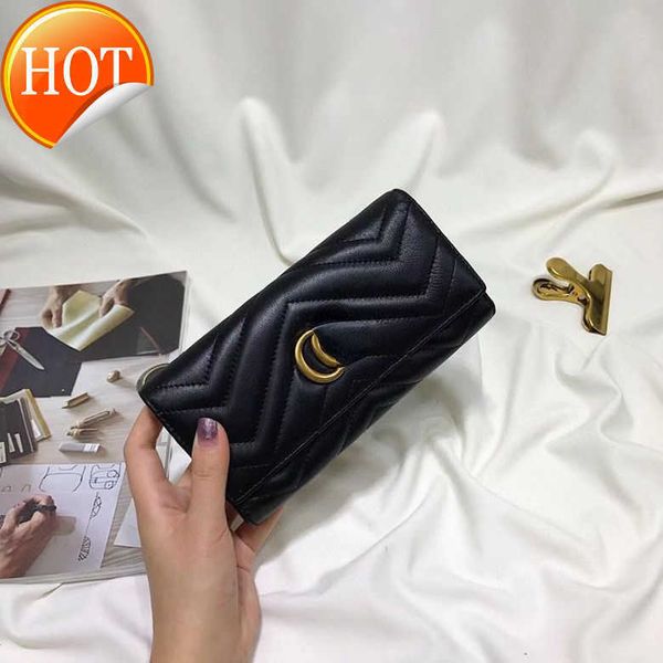 brand designer change purse card pack handbag new wallet long short women's love embroidery v-box letter large capacity change bag card
brand designer change purse card pack handbag new wallet long short women's love embroidery v-box letter large capacity change bag card